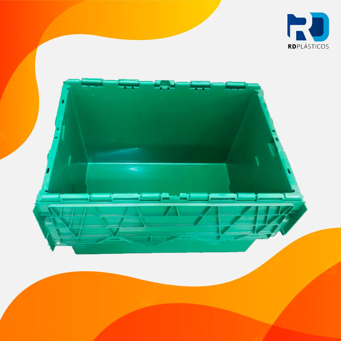 caixa-plastica-tampa-basculante-verde-65-litros2