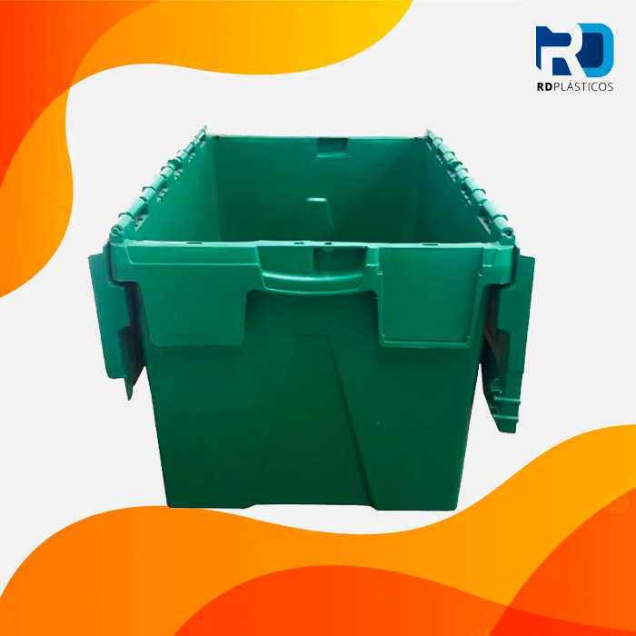 caixa-plastica-tampa-basculante-verde-65-litros3