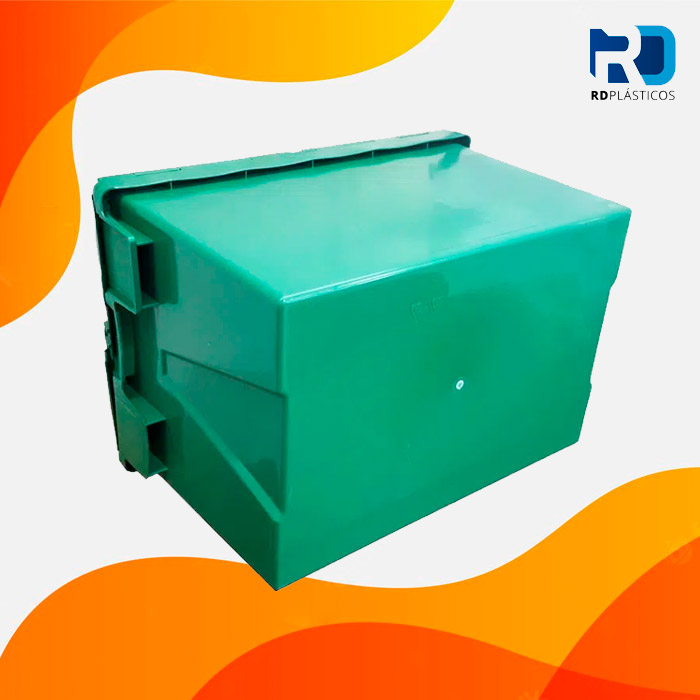 caixa-plastica-tampa-basculante-verde-65-litros4